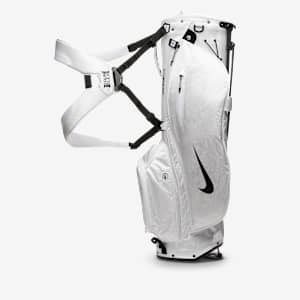 Nike Sport Lite Golf Bag. Nike.com